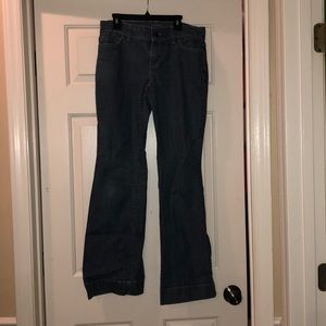 Kristen Davis women’s jeans